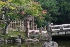 Kojaneerup Southoriental-japanese-and-zen-gardens-7.jpg; ?>