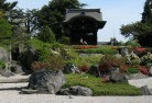 Kojaneerup Southoriental-japanese-and-zen-gardens-8.jpg; ?>